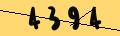 captcha-img